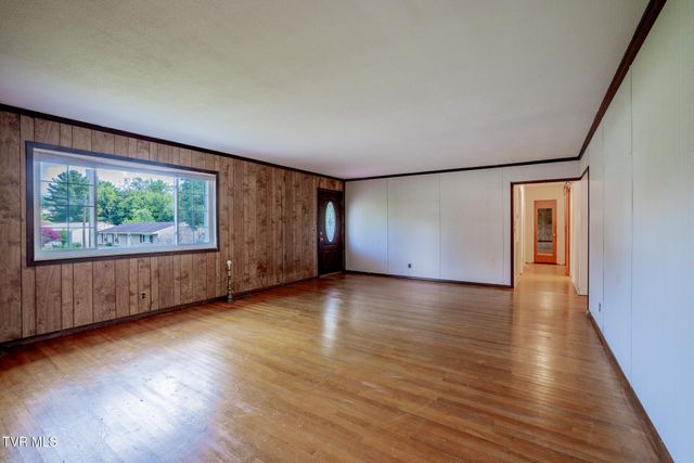 772 Liberty Drive, Kingsport, TN 37663