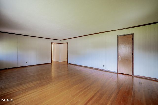 772 Liberty Drive, Kingsport, TN 37663