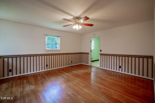 772 Liberty Drive, Kingsport, TN 37663