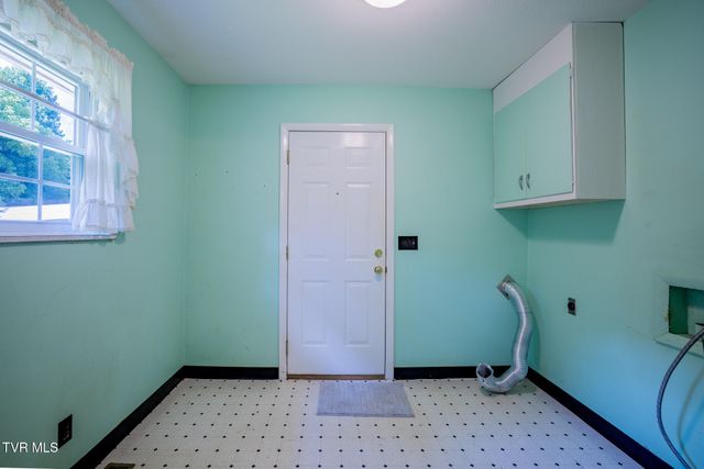 772 Liberty Drive, Kingsport, TN 37663