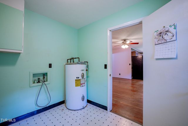 772 Liberty Drive, Kingsport, TN 37663