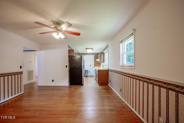 772 Liberty Drive, Kingsport, TN 37663