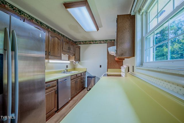 772 Liberty Drive, Kingsport, TN 37663
