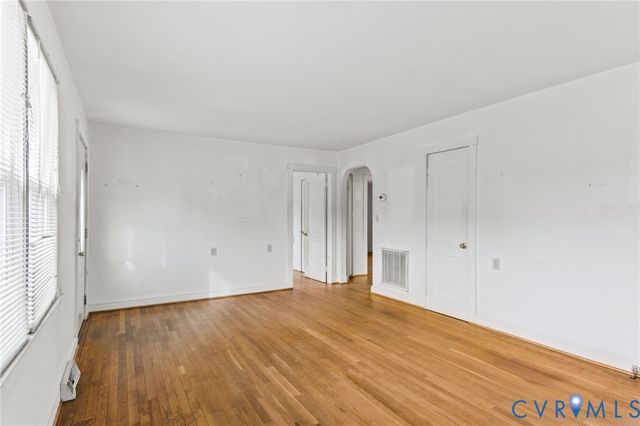 8704 Three Notch Rd, Louisa, VA 23093