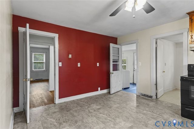 8704 Three Notch Rd, Louisa, VA 23093