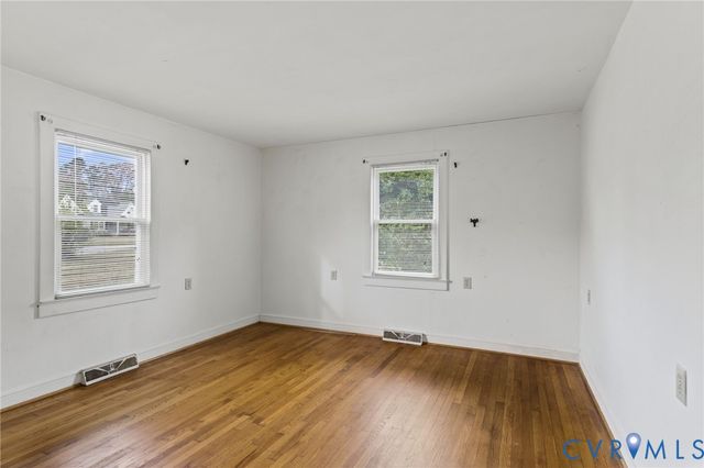 8704 Three Notch Rd, Louisa, VA 23093