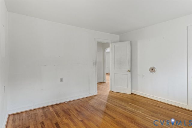 8704 Three Notch Rd, Louisa, VA 23093