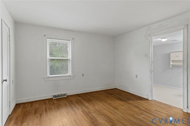 8704 Three Notch Rd, Louisa, VA 23093