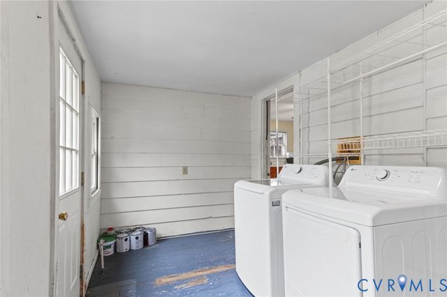 8704 Three Notch Rd, Louisa, VA 23093