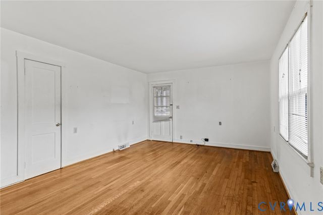 8704 Three Notch Rd, Louisa, VA 23093