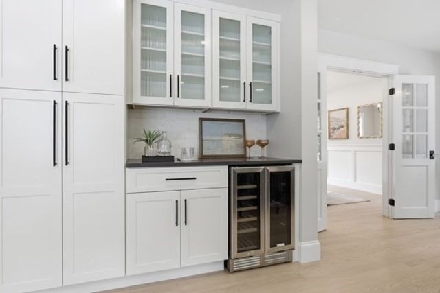 158 Lake St, Wilmington, MA 01887