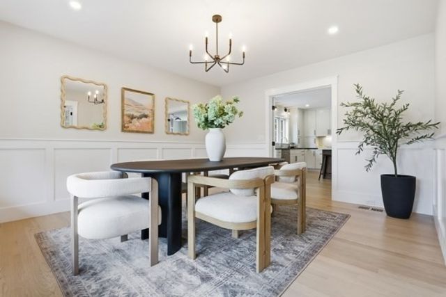158 Lake St, Wilmington, MA 01887