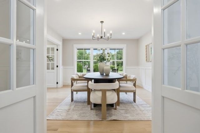158 Lake St, Wilmington, MA 01887