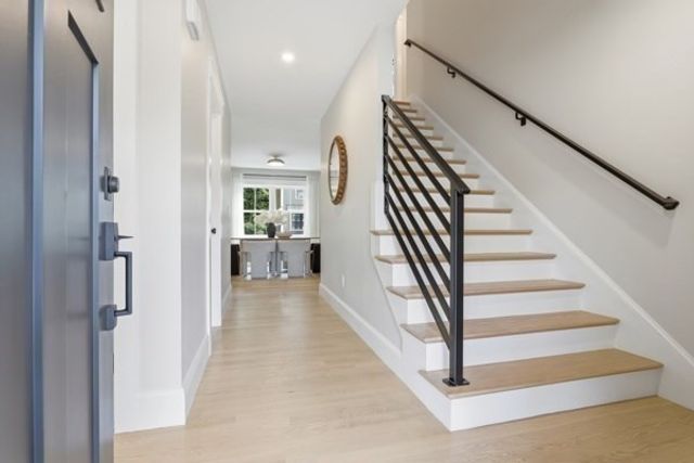 158 Lake St, Wilmington, MA 01887