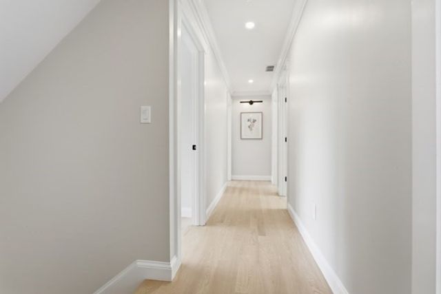 158 Lake St, Wilmington, MA 01887