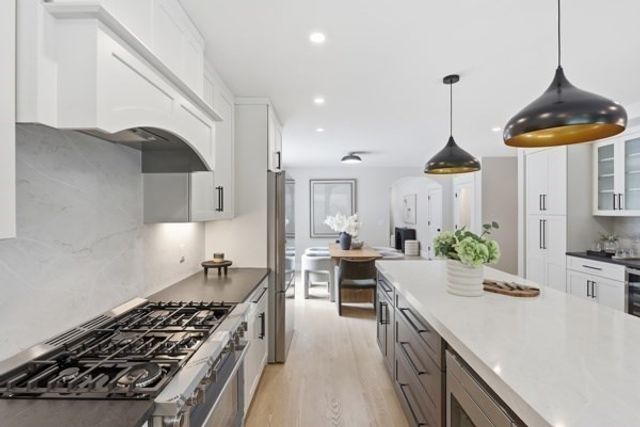 158 Lake St, Wilmington, MA 01887