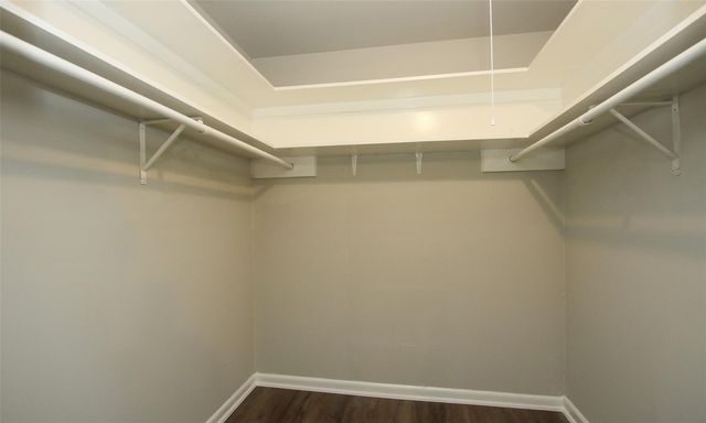 5019 Westwood, Dickinson, TX 77539