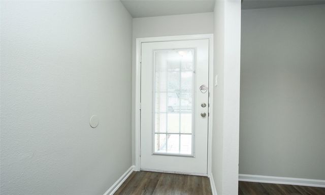 5019 Westwood, Dickinson, TX 77539