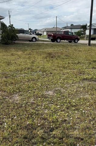 620 NW 28th St, Cape Coral, FL 33993