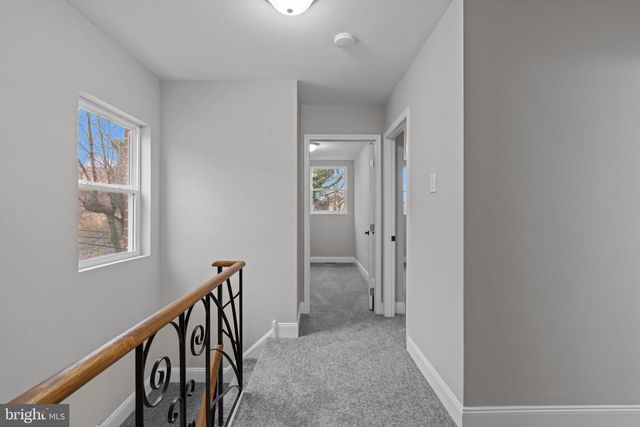 2837 ANGUS RD, Philadelphia, PA 19114