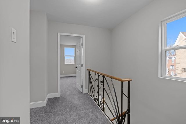 2837 ANGUS RD, Philadelphia, PA 19114