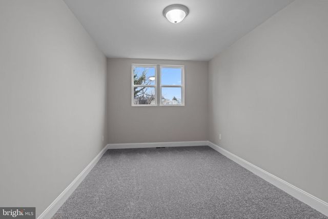 2837 ANGUS RD, Philadelphia, PA 19114