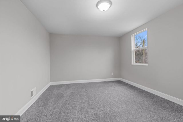 2837 ANGUS RD, Philadelphia, PA 19114