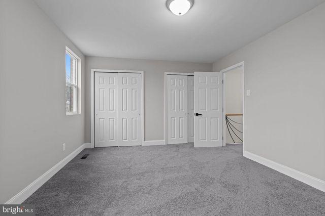 2837 ANGUS RD, Philadelphia, PA 19114