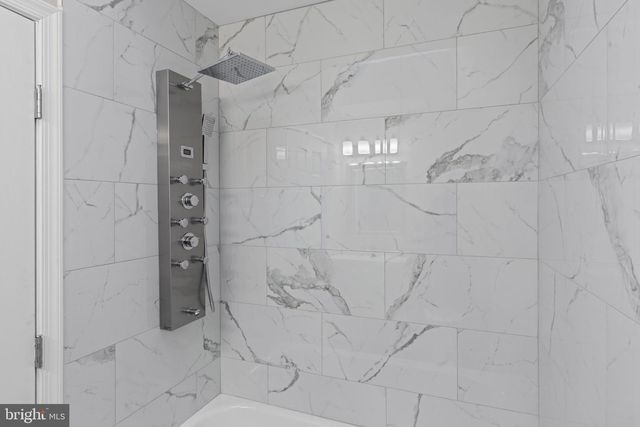 2837 ANGUS RD, Philadelphia, PA 19114