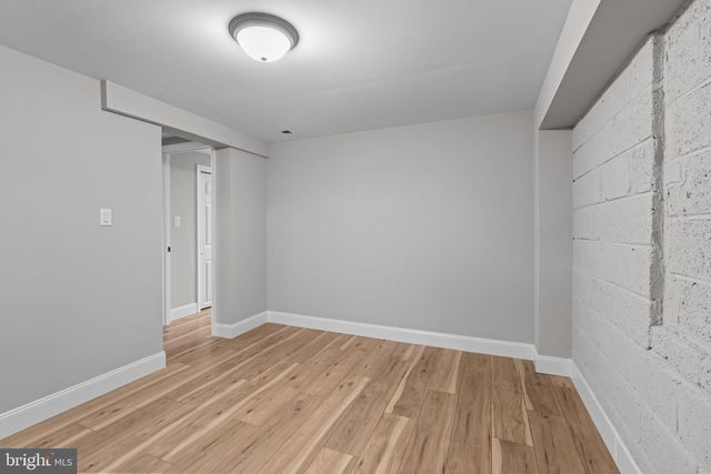 2837 ANGUS RD, Philadelphia, PA 19114