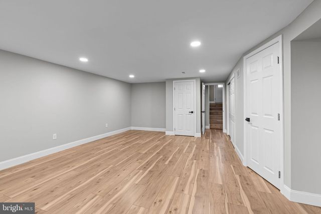 2837 ANGUS RD, Philadelphia, PA 19114