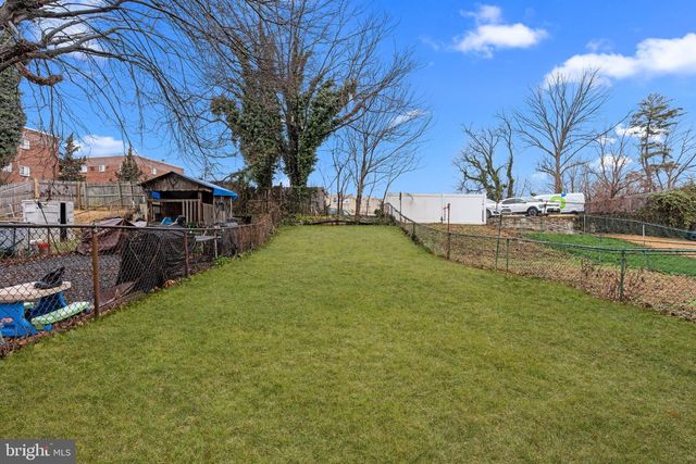 2837 ANGUS RD, Philadelphia, PA 19114