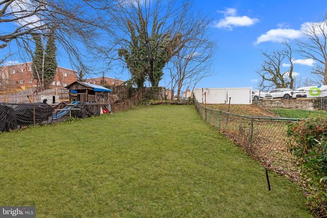 2837 ANGUS RD, Philadelphia, PA 19114