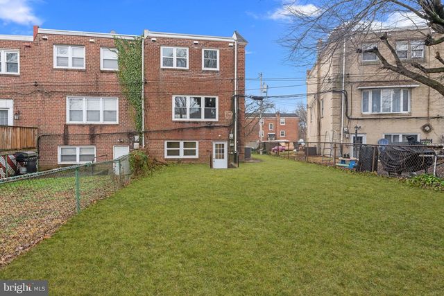 2837 ANGUS RD, Philadelphia, PA 19114