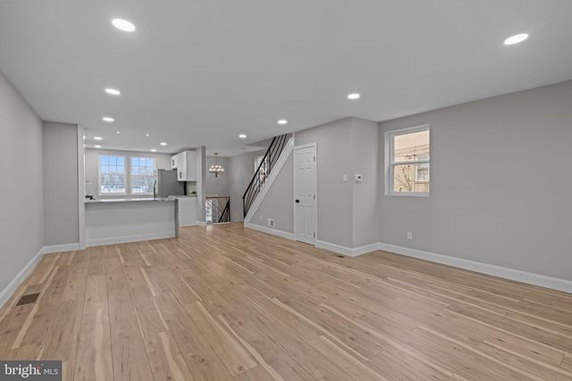 2837 ANGUS RD, Philadelphia, PA 19114