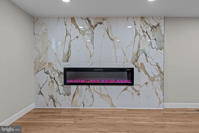 2837 ANGUS RD, Philadelphia, PA 19114