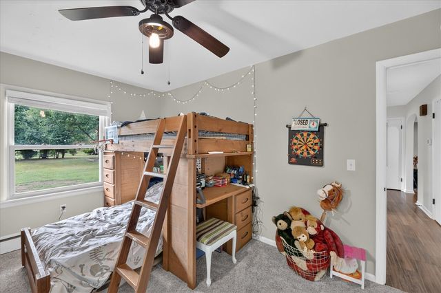 6734 Oakland Drive, Portage, MI 49024