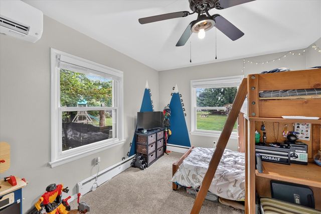 6734 Oakland Drive, Portage, MI 49024