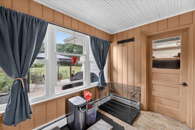 6734 Oakland Drive, Portage, MI 49024