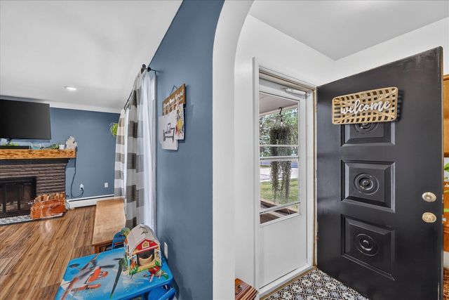 6734 Oakland Drive, Portage, MI 49024