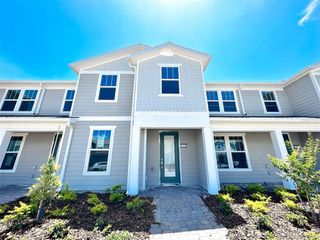 14298 SAPELO BEACH DRIVE, Orlando, FL 32827