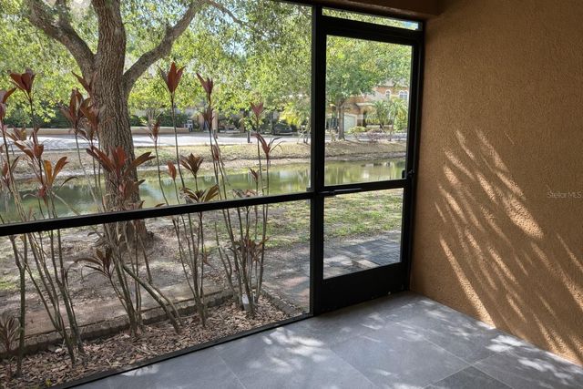 14639 PAR CLUB CIRCLE, Tampa, FL 33618