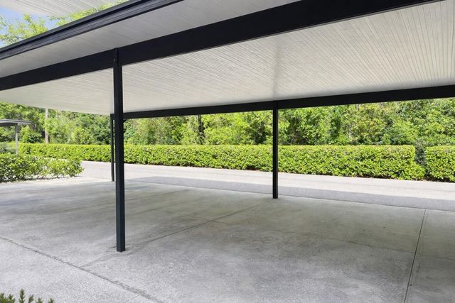 14639 PAR CLUB CIRCLE, Tampa, FL 33618