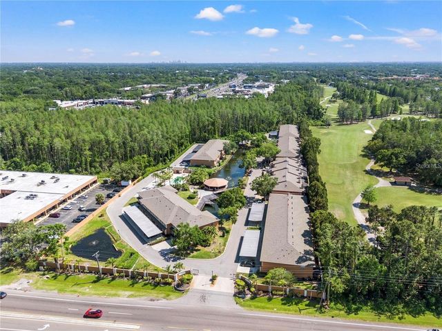 14639 PAR CLUB CIRCLE, Tampa, FL 33618