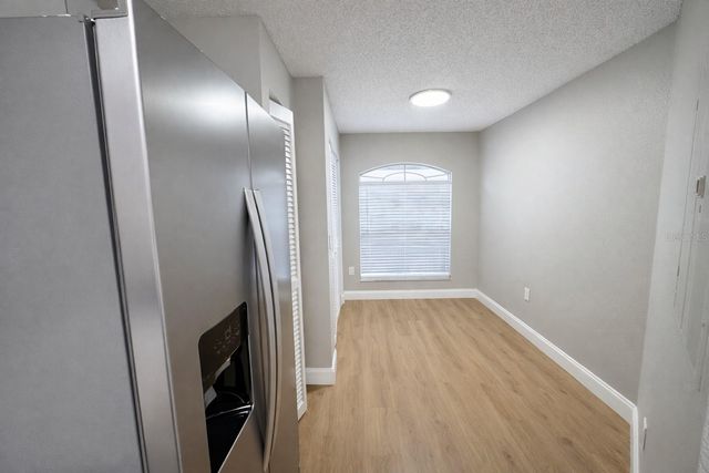 14639 PAR CLUB CIRCLE, Tampa, FL 33618