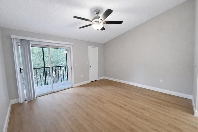 14639 PAR CLUB CIRCLE, Tampa, FL 33618