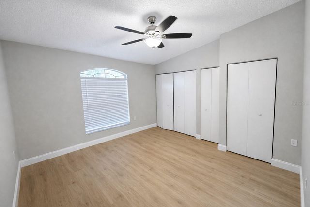 14639 PAR CLUB CIRCLE, Tampa, FL 33618