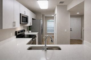 14639 PAR CLUB CIRCLE, Tampa, FL 33618