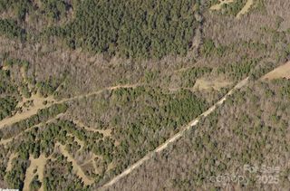 000 Daystar Road 12, Lancaster, SC 29720