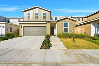 4225 Hampton, Clovis, CA 93619